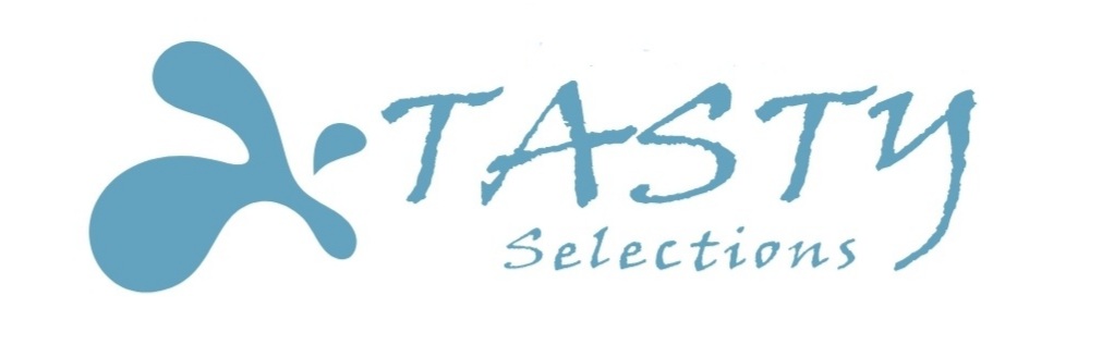 Tasty Selections